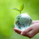 Día de la Tierra: Una advertencia sobre la crisis socioambiental que acelera la destrucción del planeta.