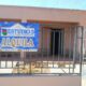 Inquilinos sanjuaninos contarán con una nueva oficina de asesoramiento.