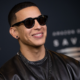 Daddy Yankee dará su último concierto en Argentina: ¿Cuándo y cómo comprar las entradas?