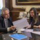 Bono para jubilados: El Gobierno confirmó el pago de .000 en abril a 4,6 millones de beneficiarios.
