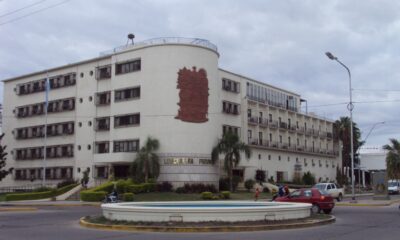 En San Juan hay siete partidos que reclaman ser parte del debate por el Nuevo Código Electoral.￼