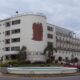 En San Juan hay siete partidos que reclaman ser parte del debate por el Nuevo Código Electoral.￼