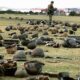 Veteranos de Malvinas sanjuaninos, el presente en la historia: “Nosotros estuvimos ahí y sabemos la verdad. Hoy nadie nos puede callar”.