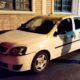 Detectaron a tres ciudadanos que circulaban cocaína en un remis por las calles sanjuaninas.