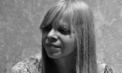 «Los desaparecidos en el Rugby»: la escritora sanjuanina Carola Ochoa presentará su libro en la Feria del Libro de Bs. As.