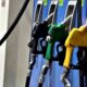 CECHA advirtió que el atraso en los precios de los combustibles provoca que el abastecimiento «no sea normal».