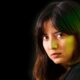 “El Humor es arte y salva”, reveló la sanjuanina Josefina Roduen que a través de la identificación humaniza lo cotidiano