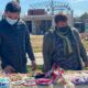 Para agendar: Expo Feria «Ayuda Mutua» en San Martín.
