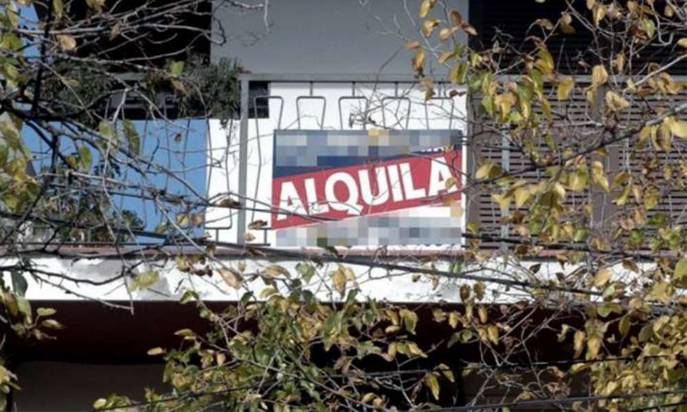 Ley de alquileres: Diputados abrirá el debate el martes. Ley de alquileres: Diputados abrirá el debate el martes.