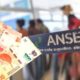 Anses comenzó a pagar el refuerzo para trabajadores informales.