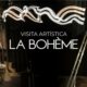 Viaje al centro de la ópera: la nueva visita artística de La Bohème en el TB.