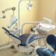 Más salud bucal para el interior de San Juan con la adquisición de sillones odontológicos.