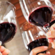 El vino argentino enfrenta una delicada situación por los problemas climáticos.
