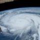 Pronostican la formación de cuatro grandes huracanes en el Atlántico en 2022