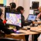 ¡Atentis gamers! Se viene el «Gamer Fest» en el Conte Grand.