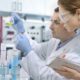 Argentina presenta la mayor cantidad de investigadores por habitante activo de América Latina.