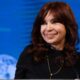 Casación anuló un procesamiento contra CFK que había dictado Claudio Bonadio.