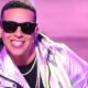 ¡Éxito total! Daddy Yankee agotó las entradas para sus dos shows de despedida en Argentina.
