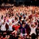 Más de 900 chicos sanjuaninos disfrutarán de La Bohème en el Teatro del Bicentenario.￼