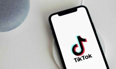 TikTok se consolida como una de las principales fuentes de información en América Latina