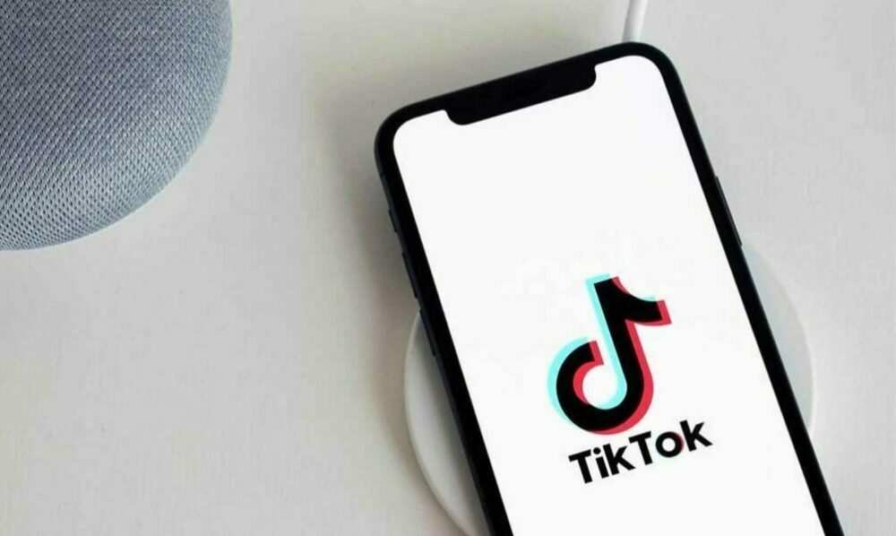 TikTok se consolida como una de las principales fuentes de información en América Latina