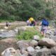 Disfrutá del ecoturismo recorriendo las áreas protegidas de San Juan.