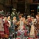 Llega al Teatro del Bicentenario la ópera  “La Bohème”.￼