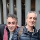 ¡No te lo pierdas! Javier Malosetti y URMG visitan San Juan con un conversatorio y show gratuitos.