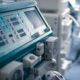 Se adquirirán nuevos equipos para pacientes electrodependientes.