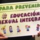 Todos los profesorados de la UNSJ modificarán sus planes de estudio para incorporar ESI y la Ley Micaela.
