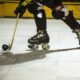 Comenzó el Campeonato Argentino de Hockey sobre Patines en el Complejo La Superiora.￼