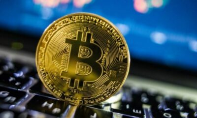 Las criptomonedas van ganando terreno en San Juan. ¿Qué debo saber para sacarle provecho?