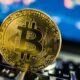 Las criptomonedas van ganando terreno en San Juan. ¿Qué debo saber para sacarle provecho?