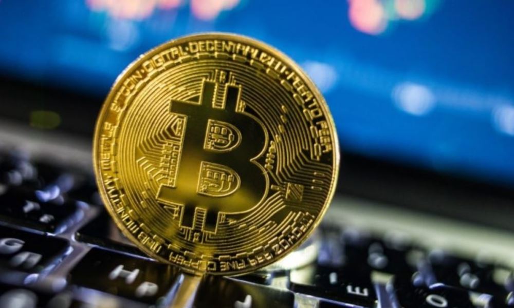 Las criptomonedas van ganando terreno en San Juan. ¿Qué debo saber para sacarle provecho? Las criptomonedas van ganando terreno en San Juan. ¿Qué debo saber para sacarle provecho?