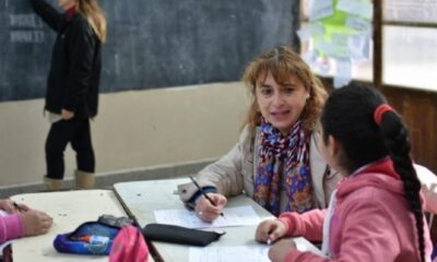 La OSP deberá respaldar el pago de DAI.