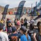 Semana Santa: el turismo logró recaudar 2millones.