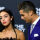 La tragedia de Cristiano Ronaldo: Murió uno de los mellizos que esperaba junto a Georgina Rodríguez.