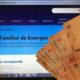 Avanza el proyecto del Gobierno para otorgar un nuevo IFE.￼