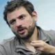 Juan Grabois no quiere a Elon Musk en Jujuy y criticó a Gerardo Morales: «Más cipayo imposible».