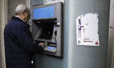 A partir del 18 de abril, jubilados y pensionados cobrarán el bono extraordinario de .000.