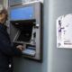A partir del 18 de abril, jubilados y pensionados cobrarán el bono extraordinario de .000.