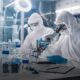 Haberse infectado antes de la primera dosis mejora la respuesta inmunitaria contra el coronavirus.