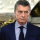 Macri no será presidente: una decisión que generó elogios, críticas y cargadas. 