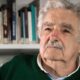 Pepe Mujica a 40 años de Malvinas: «El reclamo por Malvinas recuerda que todavía queda colonialismo en el mundo».