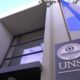 UNSJ e INADI unidos en una nueva propuesta de lucha contra la discriminación.