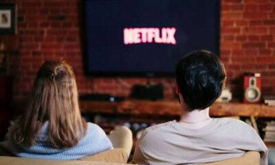 Confirmado, Netflix cobrará un adicional para quienes compartan sus cuentas.