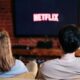 Confirmado, Netflix cobrará un adicional para quienes compartan sus cuentas.