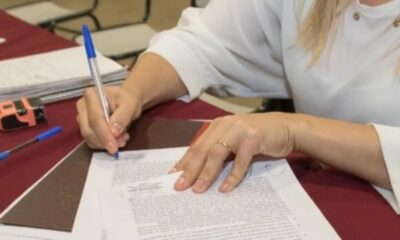 Más de 20 sindicatos fueron convocados para iniciar sus paritarias salariales.
