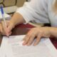 Más de 20 sindicatos fueron convocados para iniciar sus paritarias salariales.