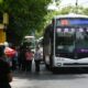 RedTulum modifica los horarios por el receso invernal